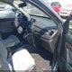 2HKRW2H57HH663890 2017 Honda Cr-V Ex auction photo thumbnail 5