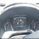 2HKRW2H57HH663890 2017 Honda Cr-V Ex auction photo thumbnail 7