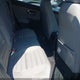 2HKRW2H57HH663890 2017 Honda Cr-V Ex auction photo thumbnail 8