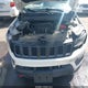 3C4NJDDB9KT759810 2019 Jeep Compass Trailhawk 4X4 auction photo thumbnail 10
