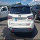3C4NJDDB9KT759810 2019 Jeep Compass Trailhawk 4X4 auction photo thumbnail 16