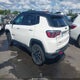 3C4NJDDB9KT759810 2019 Jeep Compass Trailhawk 4X4 auction photo thumbnail 3