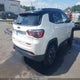 3C4NJDDB9KT759810 2019 Jeep Compass Trailhawk 4X4 auction photo thumbnail 4