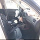 3C4NJDDB9KT759810 2019 Jeep Compass Trailhawk 4X4 auction photo thumbnail 5