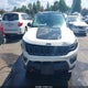 3C4NJDDB9KT759810 2019 Jeep Compass Trailhawk 4X4 auction photo thumbnail 6