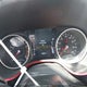3C4NJDDB9KT759810 2019 Jeep Compass Trailhawk 4X4 auction photo thumbnail 7