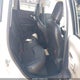 3C4NJDDB9KT759810 2019 Jeep Compass Trailhawk 4X4 auction photo thumbnail 8