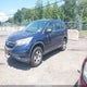 2HKRM4H34FH704456 2015 Honda Cr-V Lx auction photo thumbnail 2