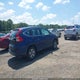 2HKRM4H34FH704456 2015 Honda Cr-V Lx auction photo thumbnail 4