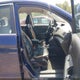 2HKRM4H34FH704456 2015 Honda Cr-V Lx auction photo thumbnail 5