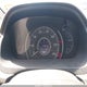 2HKRM4H34FH704456 2015 Honda Cr-V Lx auction photo thumbnail 7