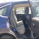 2HKRM4H34FH704456 2015 Honda Cr-V Lx auction photo thumbnail 8