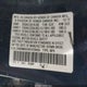 2HKRM4H34FH704456 2015 Honda Cr-V Lx auction photo thumbnail 9