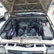 4S6CM58V7T4411846 1996 Honda Passport Ex/Lx auction photo thumbnail 10