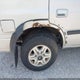 4S6CM58V7T4411846 1996 Honda Passport Ex/Lx auction photo thumbnail 12