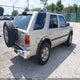 4S6CM58V7T4411846 1996 Honda Passport Ex/Lx auction photo thumbnail 4