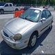 1FAFP52U7WA175888 1998 Ford Taurus Lx/Se auction photo thumbnail 2