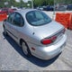 1FAFP52U7WA175888 1998 Ford Taurus Lx/Se auction photo thumbnail 3