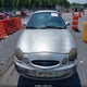 1FAFP52U7WA175888 1998 Ford Taurus Lx/Se auction photo thumbnail 6