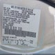 1FAFP52U7WA175888 1998 Ford Taurus Lx/Se auction photo thumbnail 9