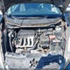 JHMGE8G39CS009141 2012 Honda Fit auction photo thumbnail 10