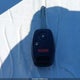 JHMGE8G39CS009141 2012 Honda Fit auction photo thumbnail 11