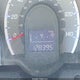 JHMGE8G39CS009141 2012 Honda Fit auction photo thumbnail 12