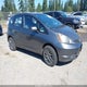 JHMGE8G39CS009141 2012 Honda Fit auction photo thumbnail 1