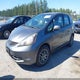 JHMGE8G39CS009141 2012 Honda Fit auction photo thumbnail 2