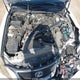 JTHBK262572043236 2007 Lexus Is 250 auction photo thumbnail 10