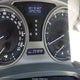 JTHBK262572043236 2007 Lexus Is 250 auction photo thumbnail 7