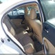 JTHBK262572043236 2007 Lexus Is 250 auction photo thumbnail 8
