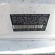 JTHBK262572043236 2007 Lexus Is 250 auction photo thumbnail 9