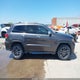 1C4RJFBG7KC706787 2019 Jeep Grand Cherokee Limited 4X4 auction photo thumbnail 13