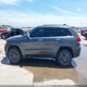 1C4RJFBG7KC706787 2019 Jeep Grand Cherokee Limited 4X4 auction photo thumbnail 14