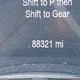 1C4RJFBG7KC706787 2019 Jeep Grand Cherokee Limited 4X4 auction photo thumbnail 15