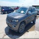 1C4RJFBG7KC706787 2019 Jeep Grand Cherokee Limited 4X4 auction photo thumbnail 2