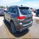 1C4RJFBG7KC706787 2019 Jeep Grand Cherokee Limited 4X4 auction photo thumbnail 3