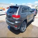 1C4RJFBG7KC706787 2019 Jeep Grand Cherokee Limited 4X4 auction photo thumbnail 4