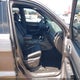 1C4RJFBG7KC706787 2019 Jeep Grand Cherokee Limited 4X4 auction photo thumbnail 5