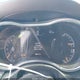 1C4RJFBG7KC706787 2019 Jeep Grand Cherokee Limited 4X4 auction photo thumbnail 7