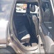 1C4RJFBG7KC706787 2019 Jeep Grand Cherokee Limited 4X4 auction photo thumbnail 8