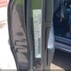 1C4RJFBG7KC706787 2019 Jeep Grand Cherokee Limited 4X4 auction photo thumbnail 9