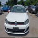 3VWYT7AU6FM055222 2015 Volkswagen Golf Gti 2.0T S 2-Door auction photo thumbnail 12
