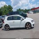 3VWYT7AU6FM055222 2015 Volkswagen Golf Gti 2.0T S 2-Door auction photo thumbnail 13