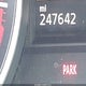 3VWYT7AU6FM055222 2015 Volkswagen Golf Gti 2.0T S 2-Door auction photo thumbnail 15