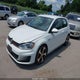 3VWYT7AU6FM055222 2015 Volkswagen Golf Gti 2.0T S 2-Door auction photo thumbnail 2