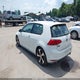 3VWYT7AU6FM055222 2015 Volkswagen Golf Gti 2.0T S 2-Door auction photo thumbnail 3