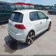 3VWYT7AU6FM055222 2015 Volkswagen Golf Gti 2.0T S 2-Door auction photo thumbnail 4