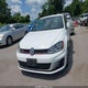 3VWYT7AU6FM055222 2015 Volkswagen Golf Gti 2.0T S 2-Door auction photo thumbnail 6